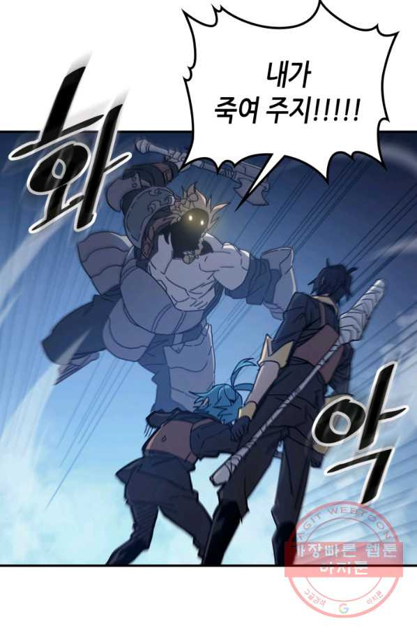 1627765157044.jpeg