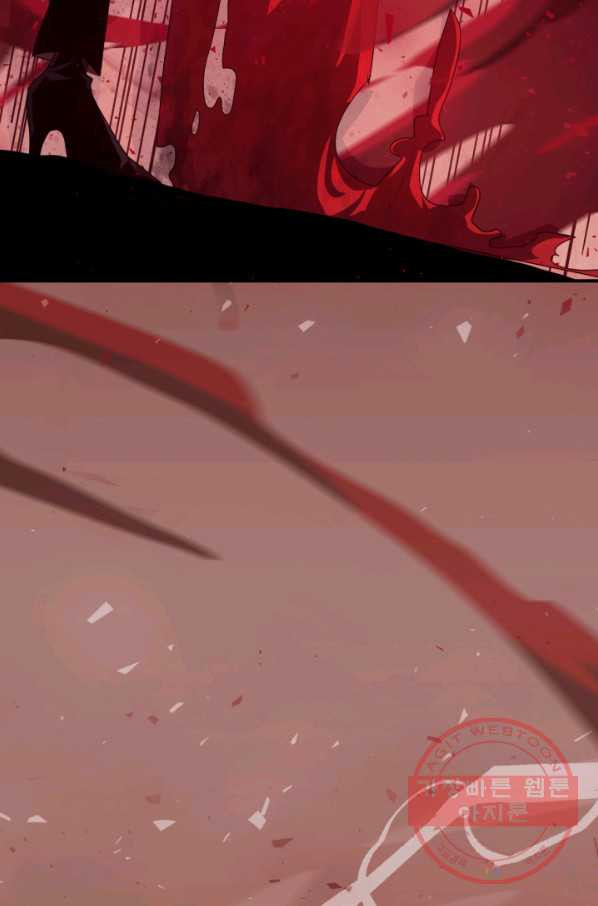 1627765164397.jpeg