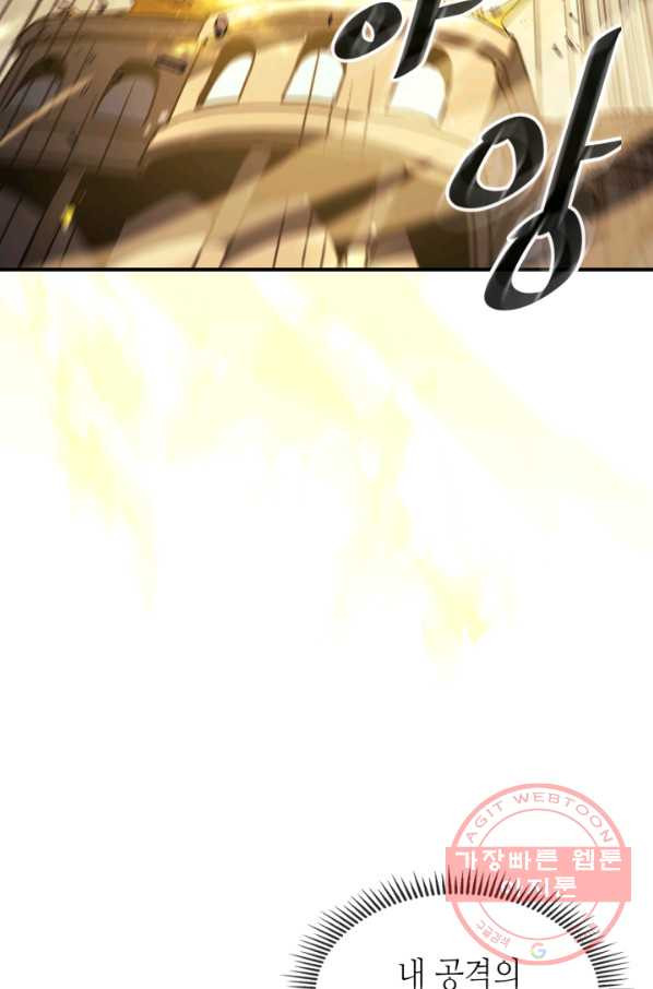 1627765165879.jpeg
