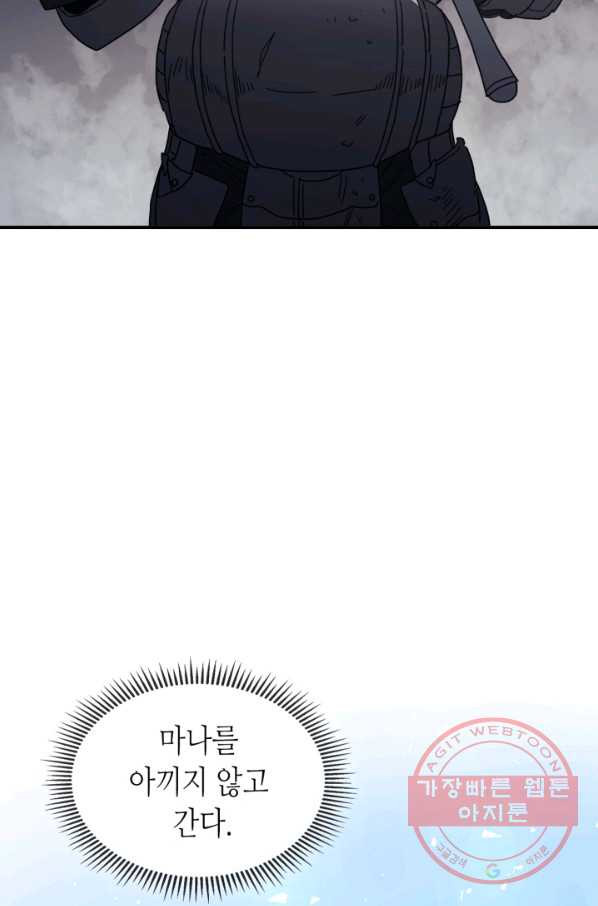 1627765166210.jpeg