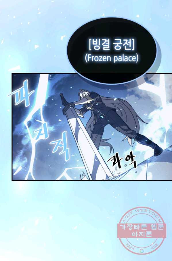 1627765166313.jpeg