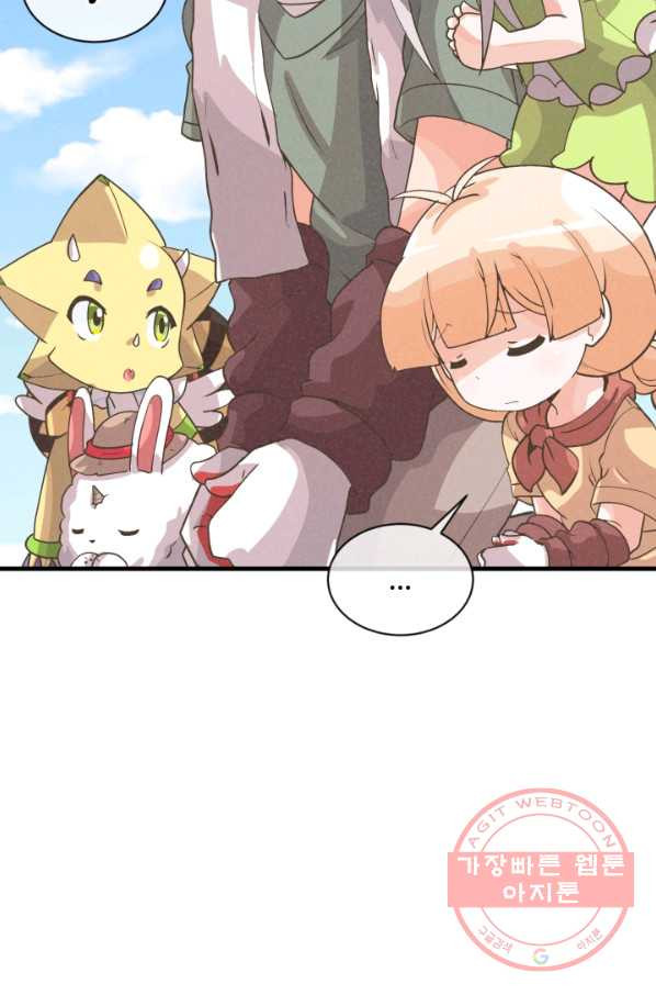 1627765497719.jpeg