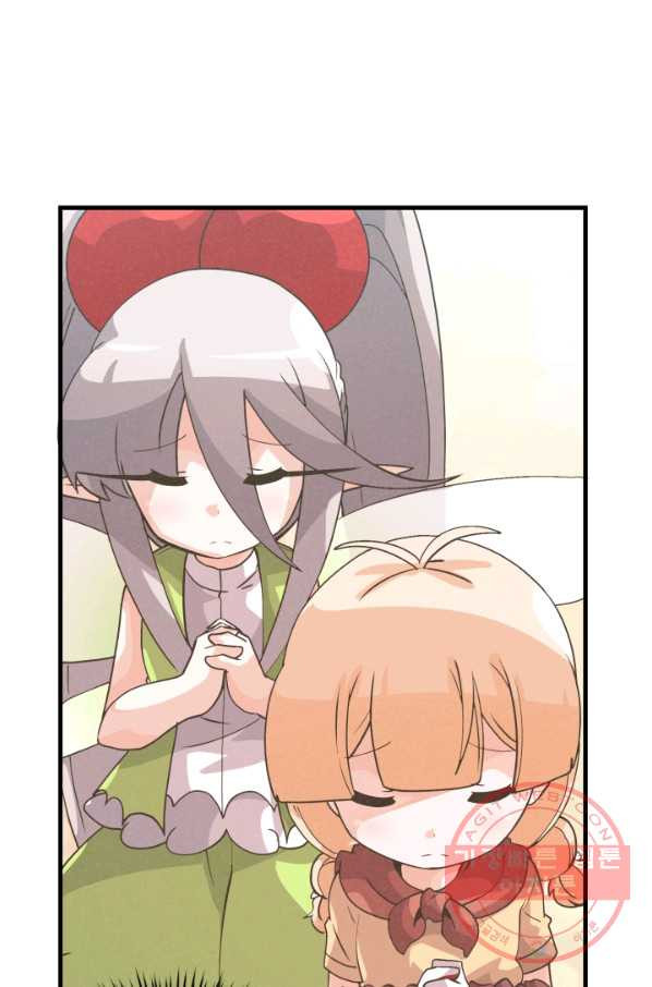 1627765497823.jpeg