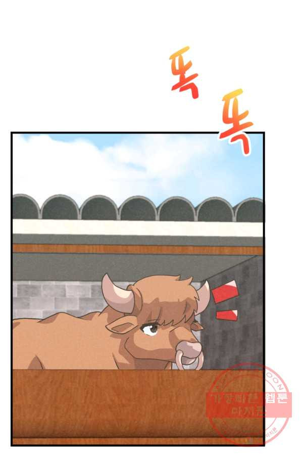 1627765503624.jpeg