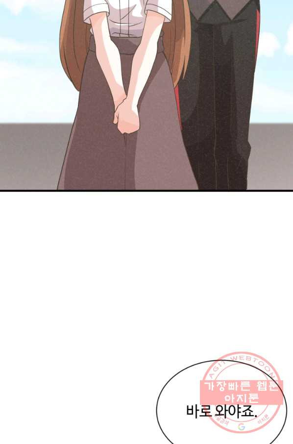 1627765504134.jpeg