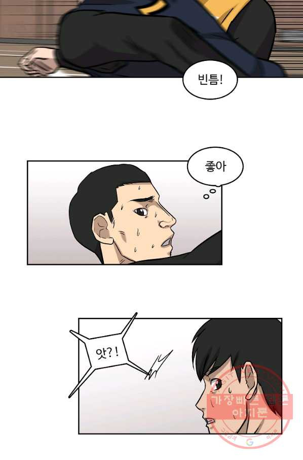 1627763797477.jpeg