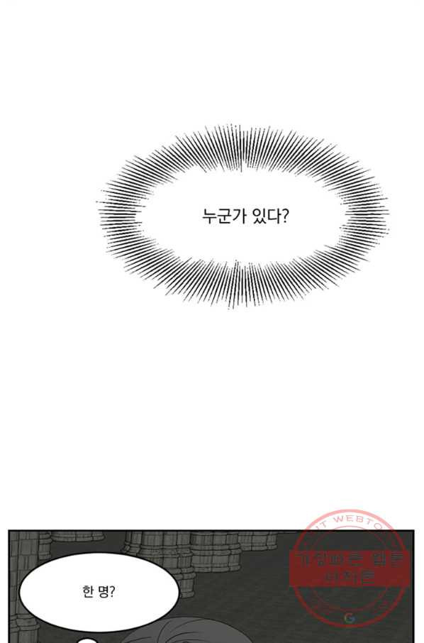 1628578183015.jpeg