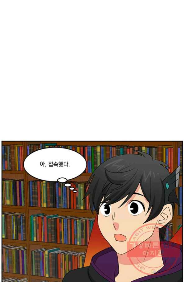 1628578184972.jpeg