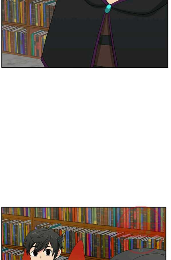 1628578185079.jpeg