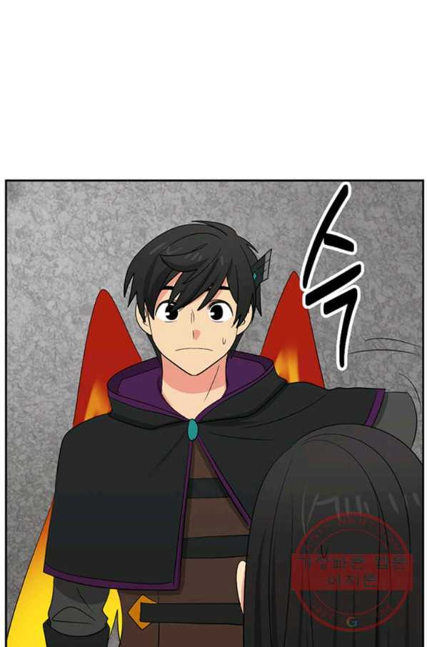 1628578186113.jpeg