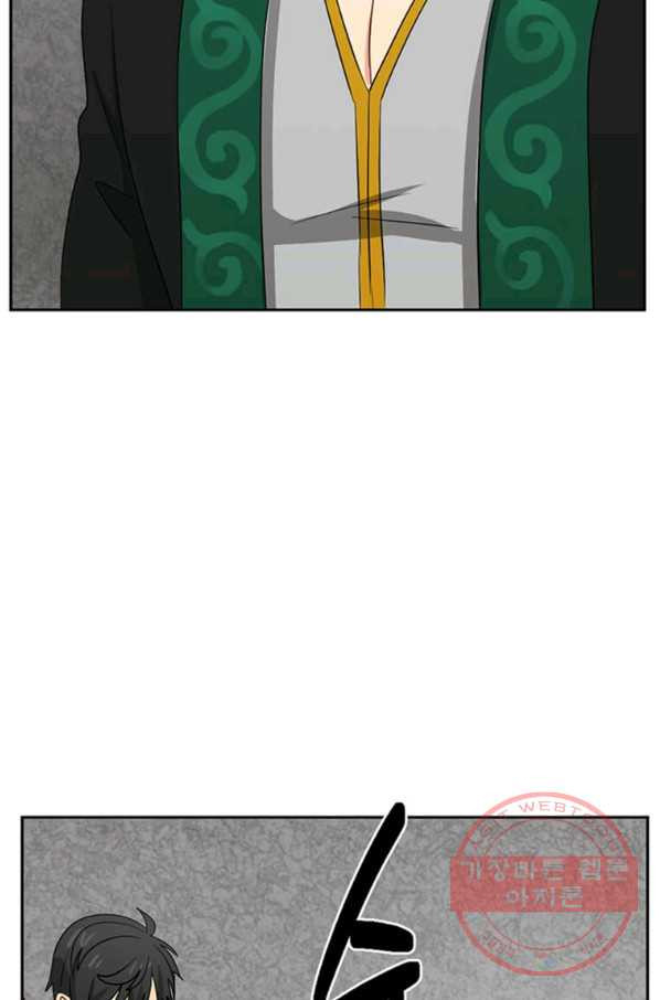 1628578186749.jpeg