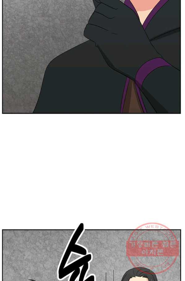 1628578187782.jpeg