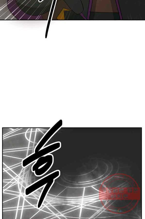 1628578191484.jpeg