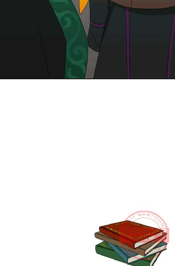 1628578192739.jpeg