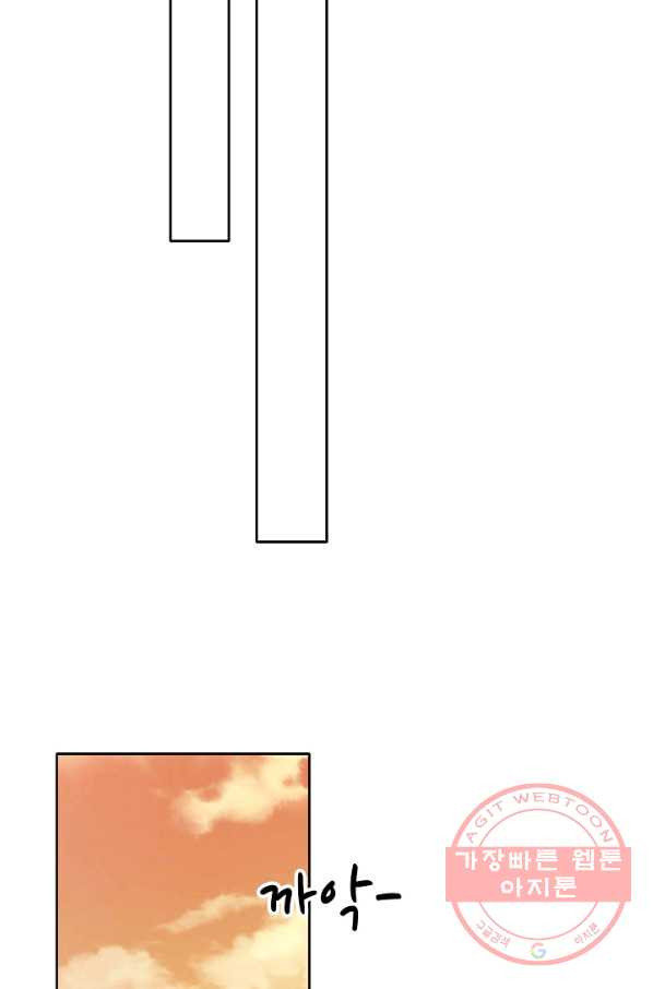 1628577753174.jpeg