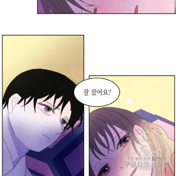 1628578720864.jpeg