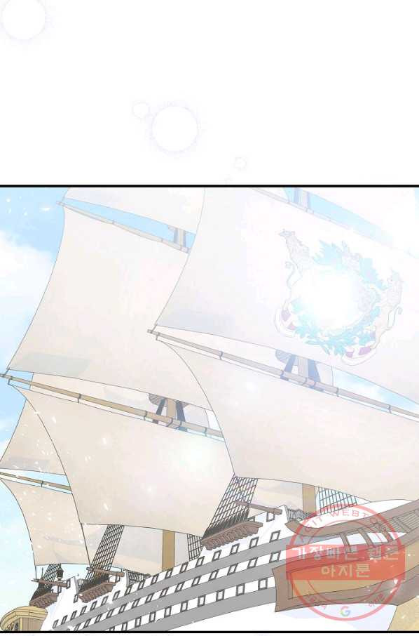1628578015337.jpeg