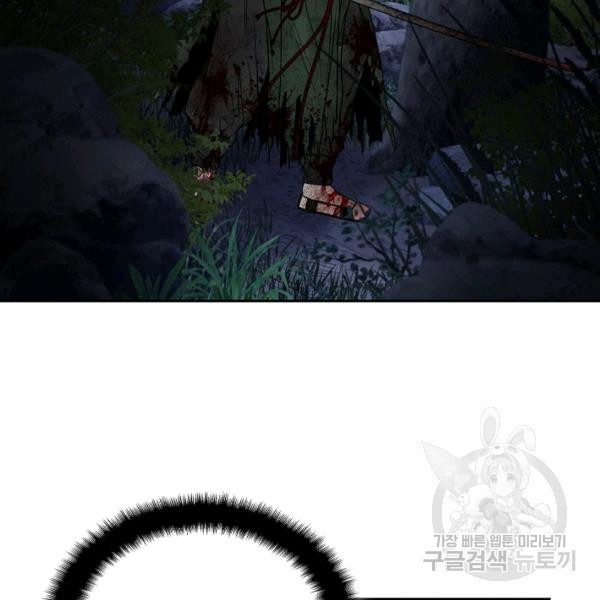 1628578750404.jpeg