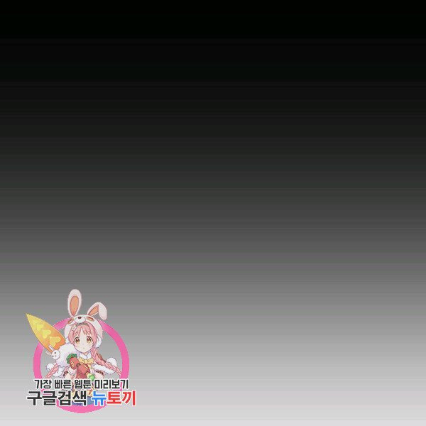 1628578756558.jpeg