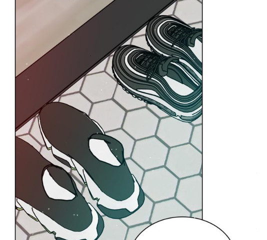 1628581371923.jpeg
