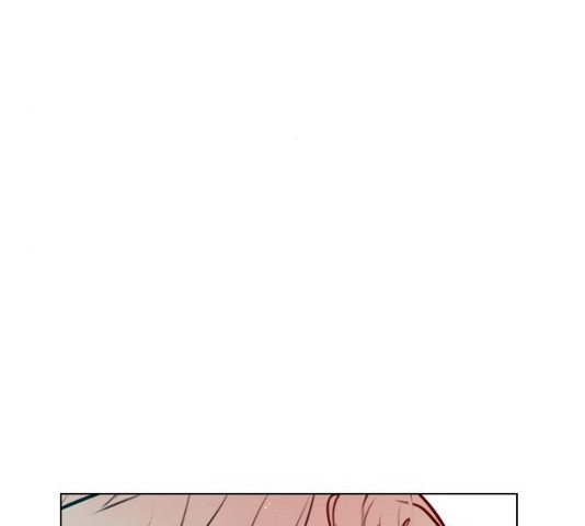 1628581373516.jpeg