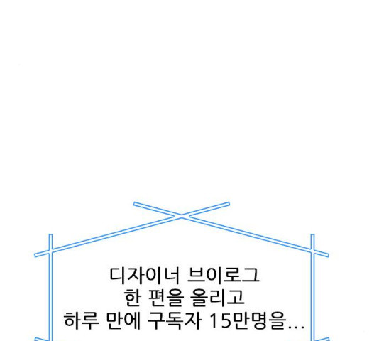 1628581374892.jpeg