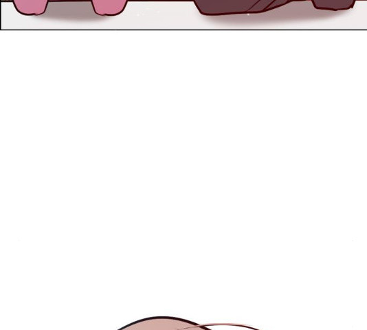 1628581377685.jpeg