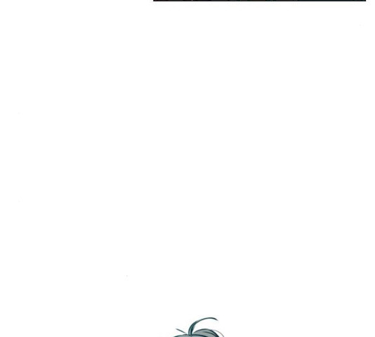 1628581379308.jpeg