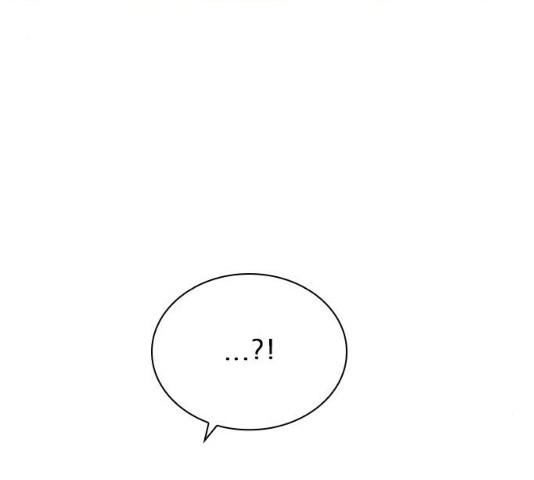 1628581384413.jpeg