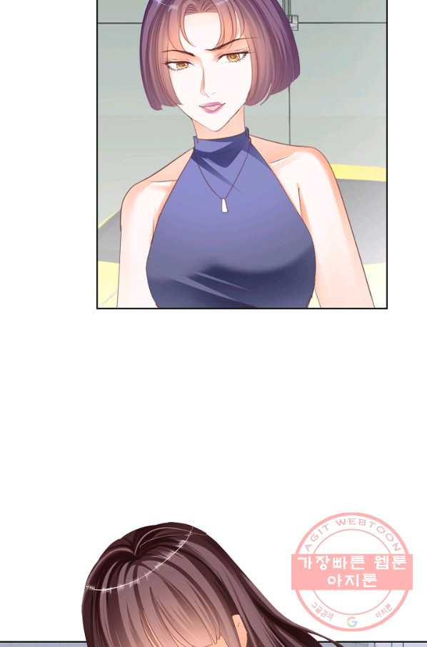 1628577672307.jpeg