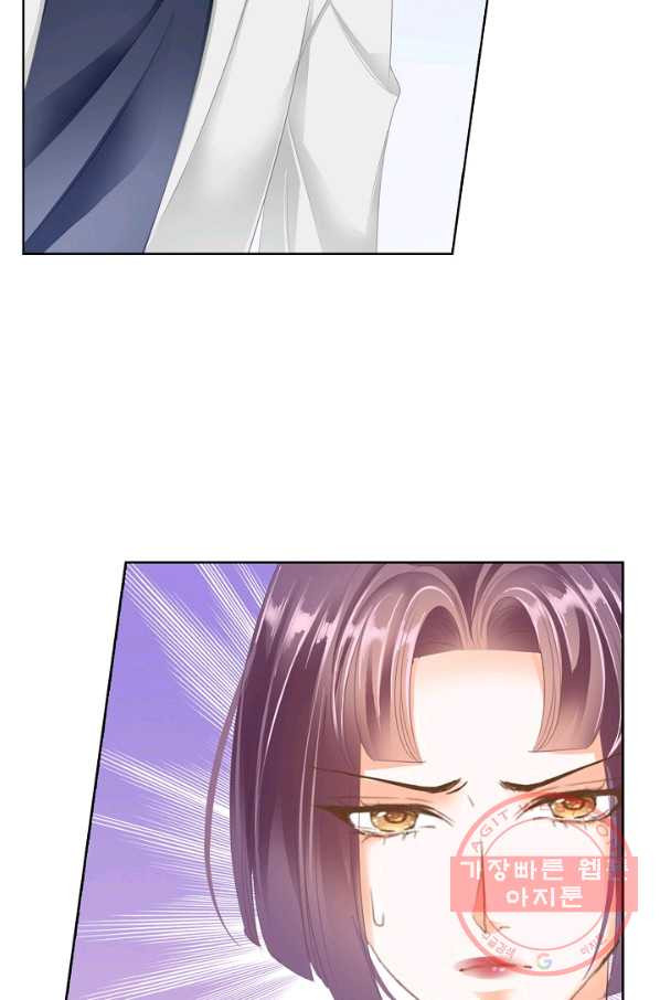 1628577682305.jpeg