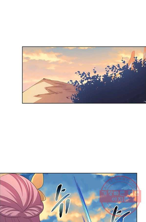 1628580010947.jpeg