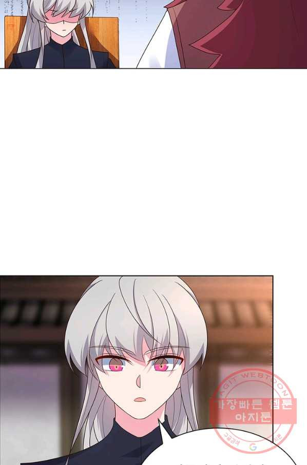 1628580016199.jpeg