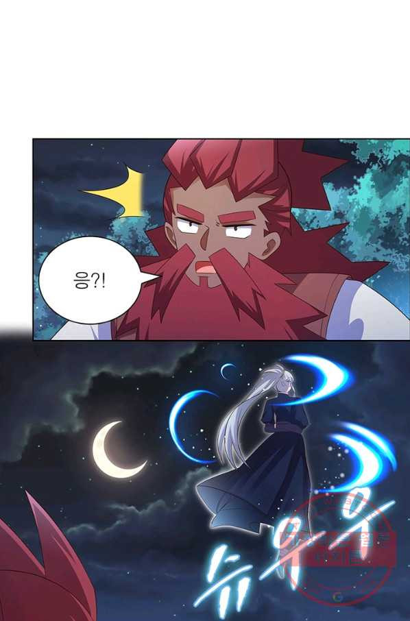 1628580016960.jpeg
