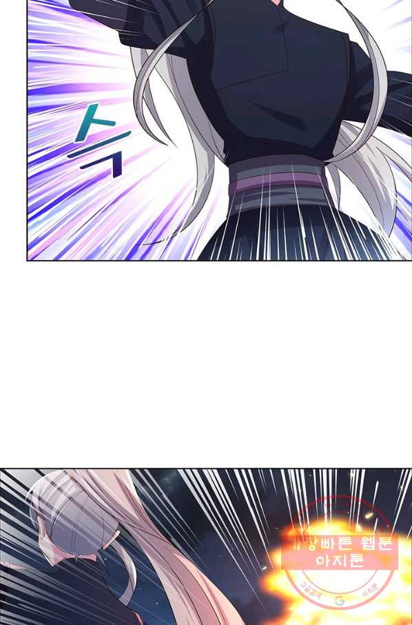 1628580017279.jpeg