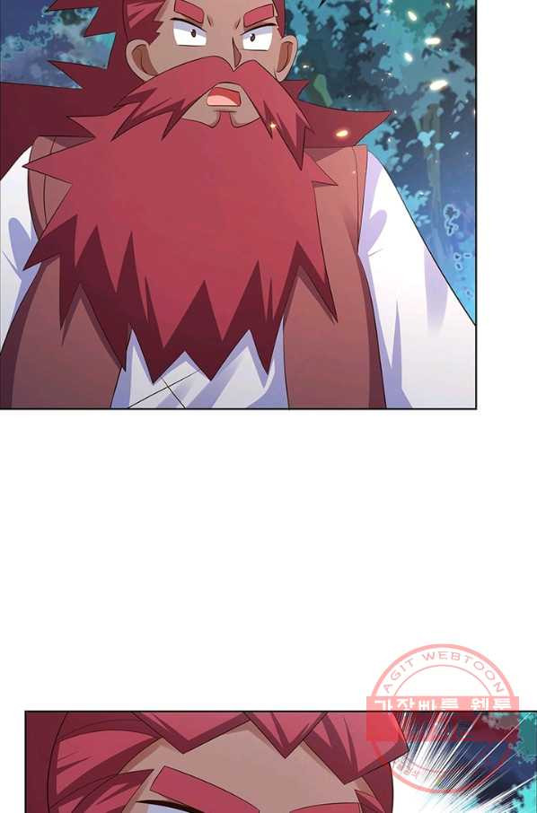 1628580017492.jpeg