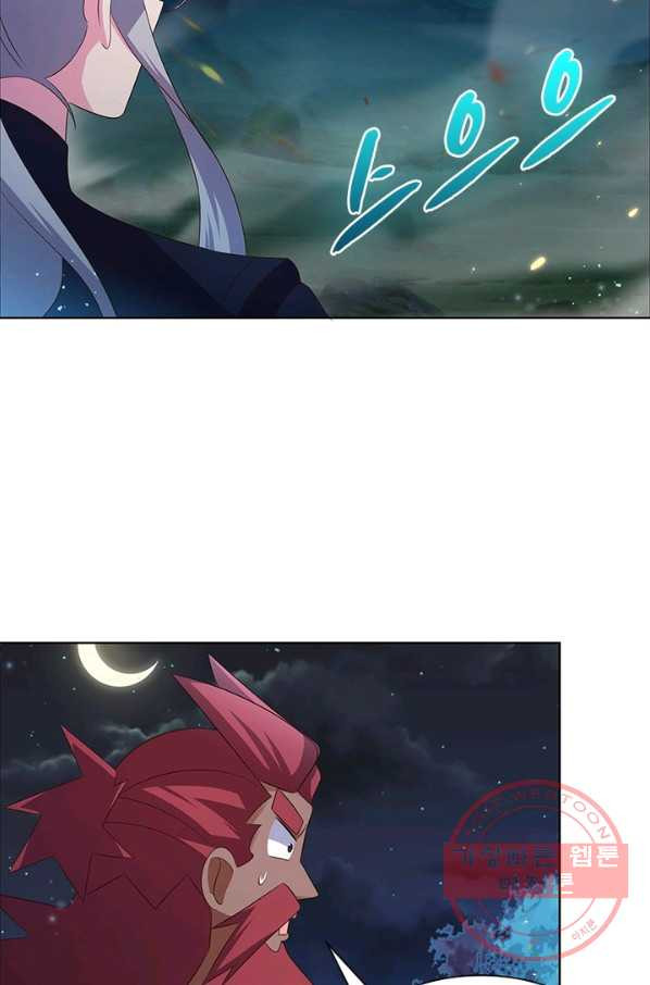 1628580017695.jpeg