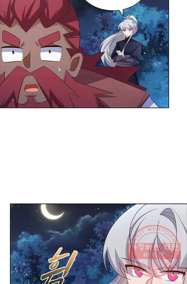1628580018100.jpeg