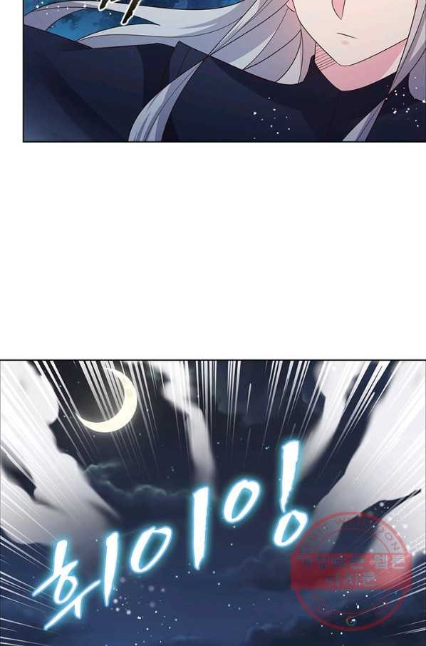 1628580018201.jpeg