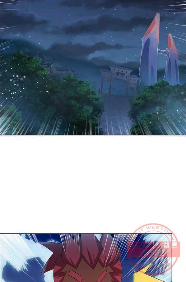 1628580018316.jpeg