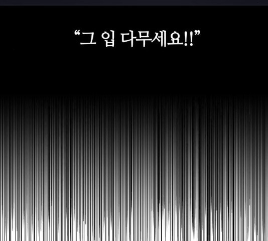 1628581285415.jpeg