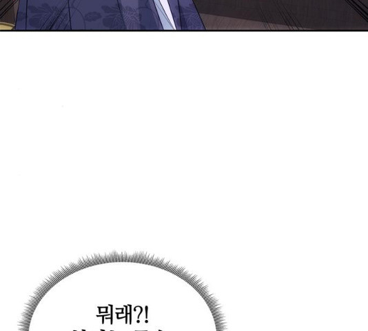 1628581288592.jpeg