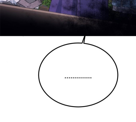 1628581289750.jpeg