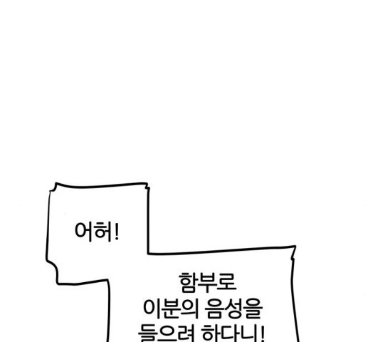 1628581293588.jpeg