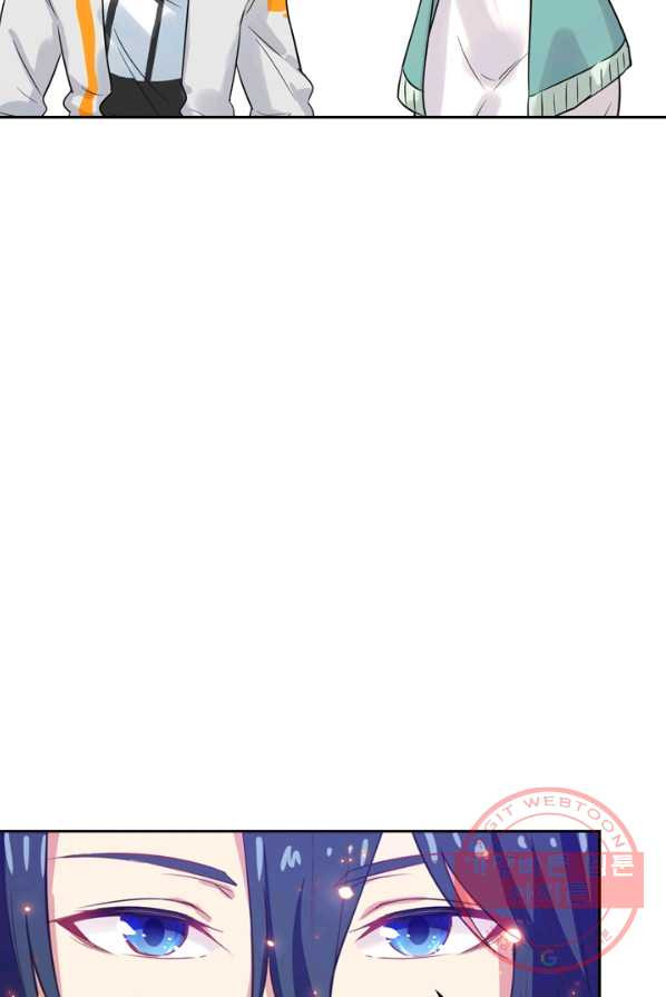1628579097146.jpeg