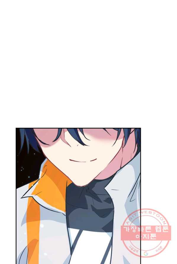 1628579099001.jpeg