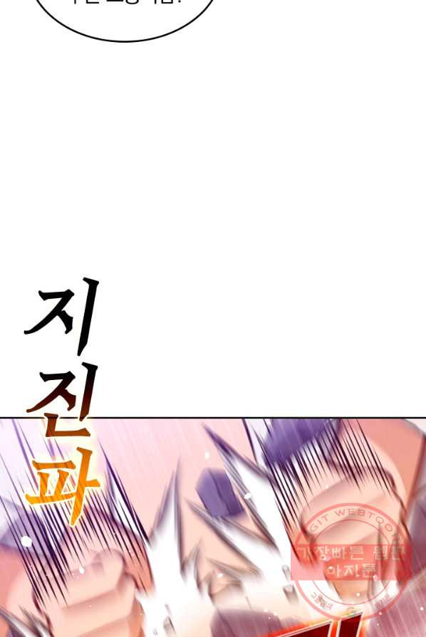 1628579105369.jpeg