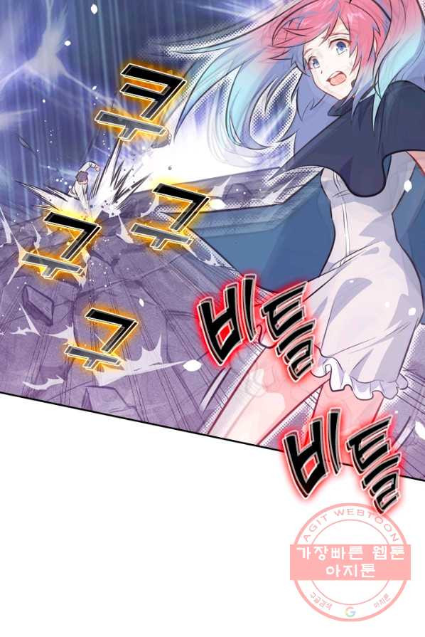 1628579105584.jpeg