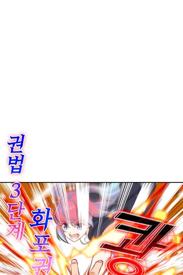 1628579105788.jpeg