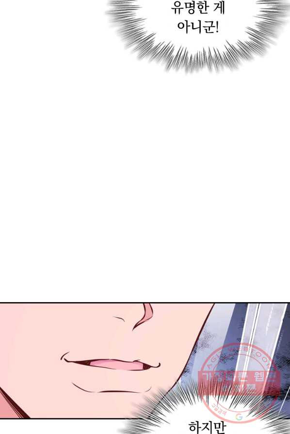 1628579106323.jpeg